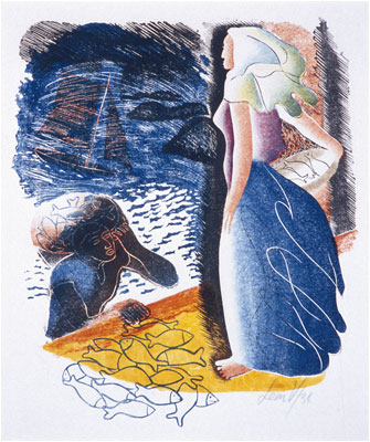 Fishwife, click for source page Fishwife, click for source page