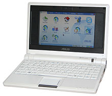 Pic courtesy of wikipedia