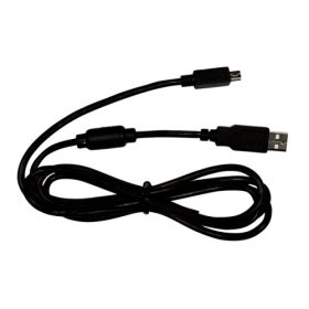 PSP cable