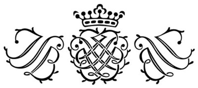 JSB's logo, copied from Wikipedia