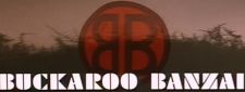 BB logo BB logo