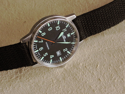 Fortis flieger, click for full size