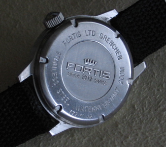 Caseback, click for full size