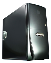 New case, link is to vendor