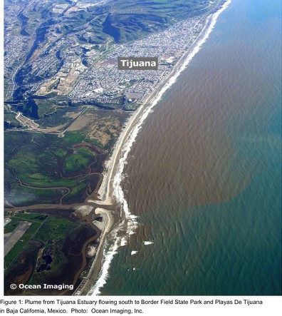 san diego park closures