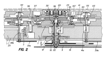 4130 side view