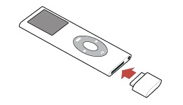 ipod link ipod link