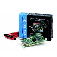 Hardware Raid