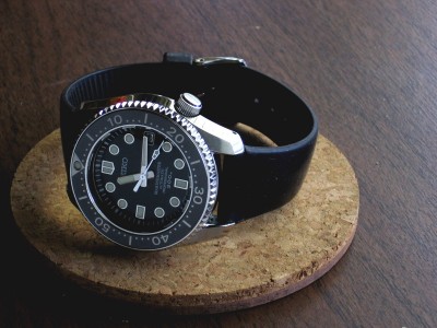 Marinemaster picture, click for full-size