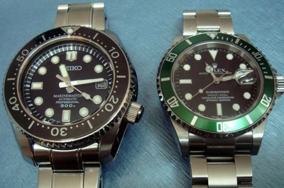 mmvsrolexsub%20052-wp.jpg