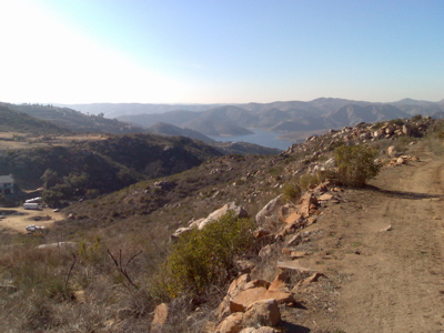 N80 picture from Oak Oasis park