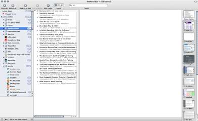 NNW screen, click for full-size