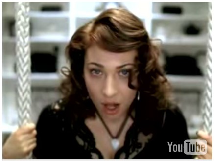 Snapshot from the video