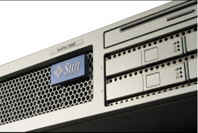 Sun T2000