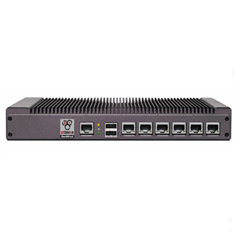 Netgate FW-7541