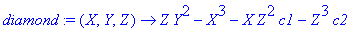 [Maple Math]