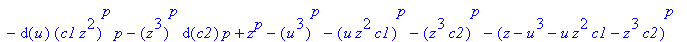 [Maple Math]