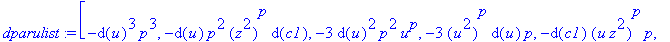 [Maple Math]