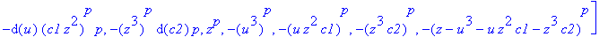 [Maple Math]