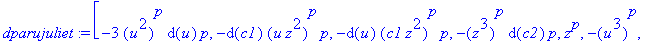 [Maple Math]