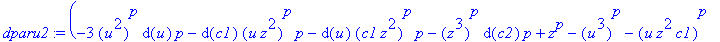 [Maple Math]