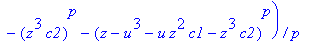 [Maple Math]