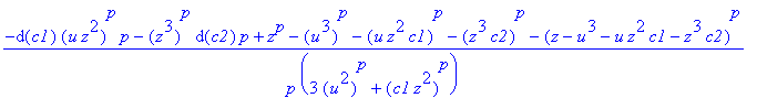 [Maple Math]