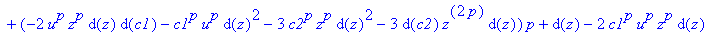 [Maple Math]
