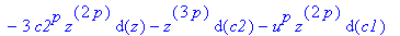 [Maple Math]