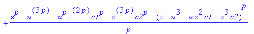 [Maple Math]