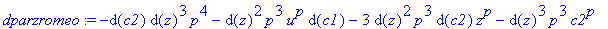 [Maple Math]