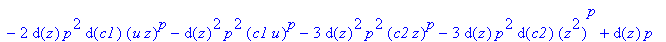 [Maple Math]