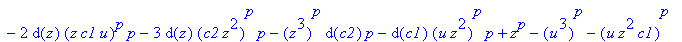 [Maple Math]