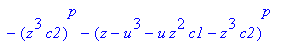 [Maple Math]