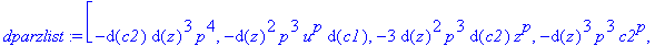 [Maple Math]