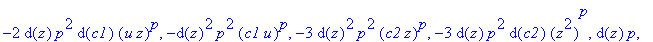 [Maple Math]