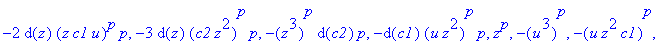 [Maple Math]