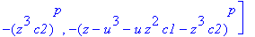 [Maple Math]