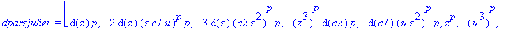 [Maple Math]