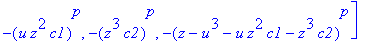 [Maple Math]