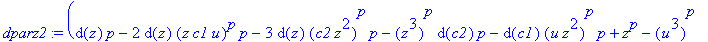 [Maple Math]