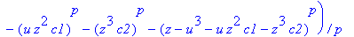 [Maple Math]