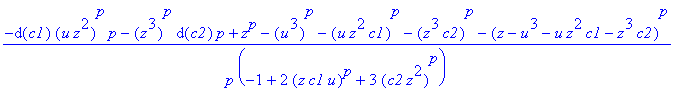[Maple Math]