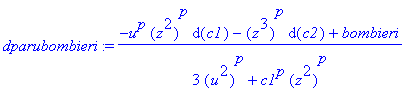 [Maple Math]