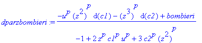 [Maple Math]