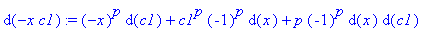 [Maple Math]