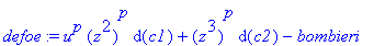 [Maple Math]