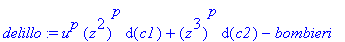 [Maple Math]