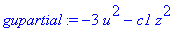 [Maple Math]