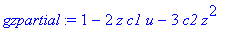 [Maple Math]